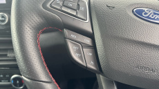 Ford EcoSport 1.0 EcoBoost 125 ST-Line 5dr Petrol Hatchback